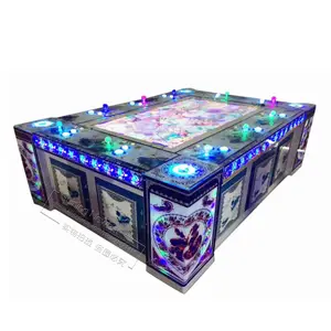 casino game