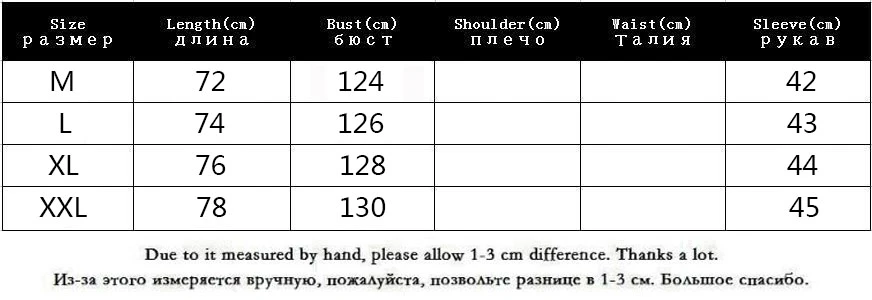 QING MO, Женская Лоскутная Толстовка с газетой, осень, Женская толстовка с длинным рукавом и капюшоном, повседневный стиль, толстовка ZQY1317