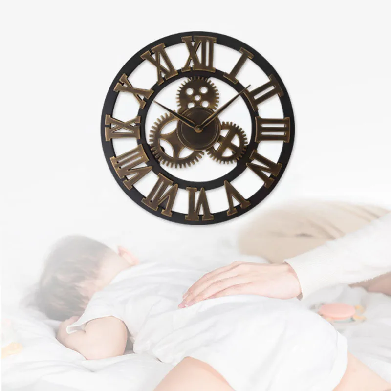 12444568465_941738417