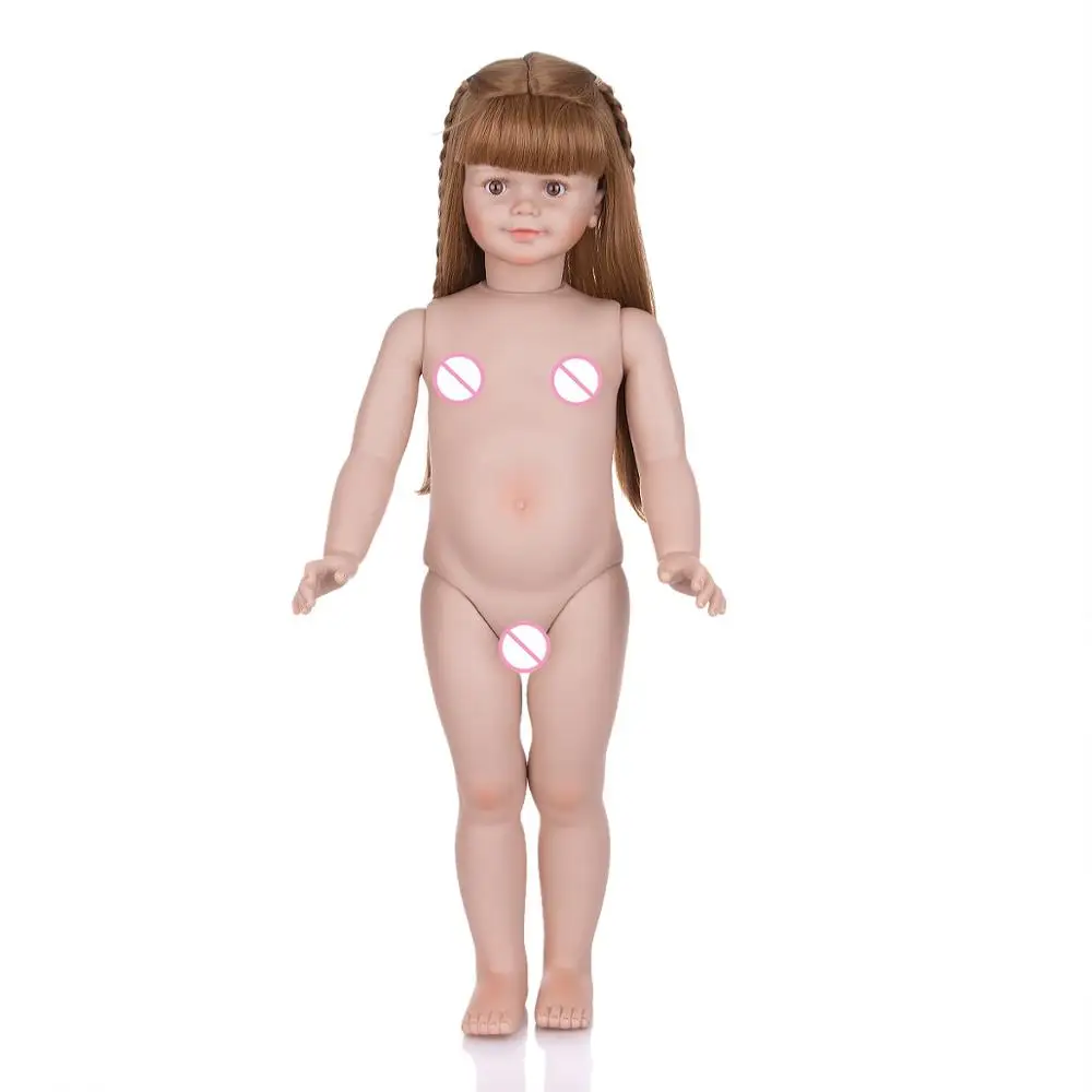 30 inch doll clothes