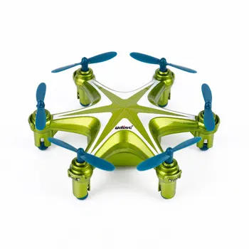 

mini Hand Flying Aircraft Drone Toys Electric Electronic Toy LED Mini Induction Drone toys Kids Xmas Brithday Gifts