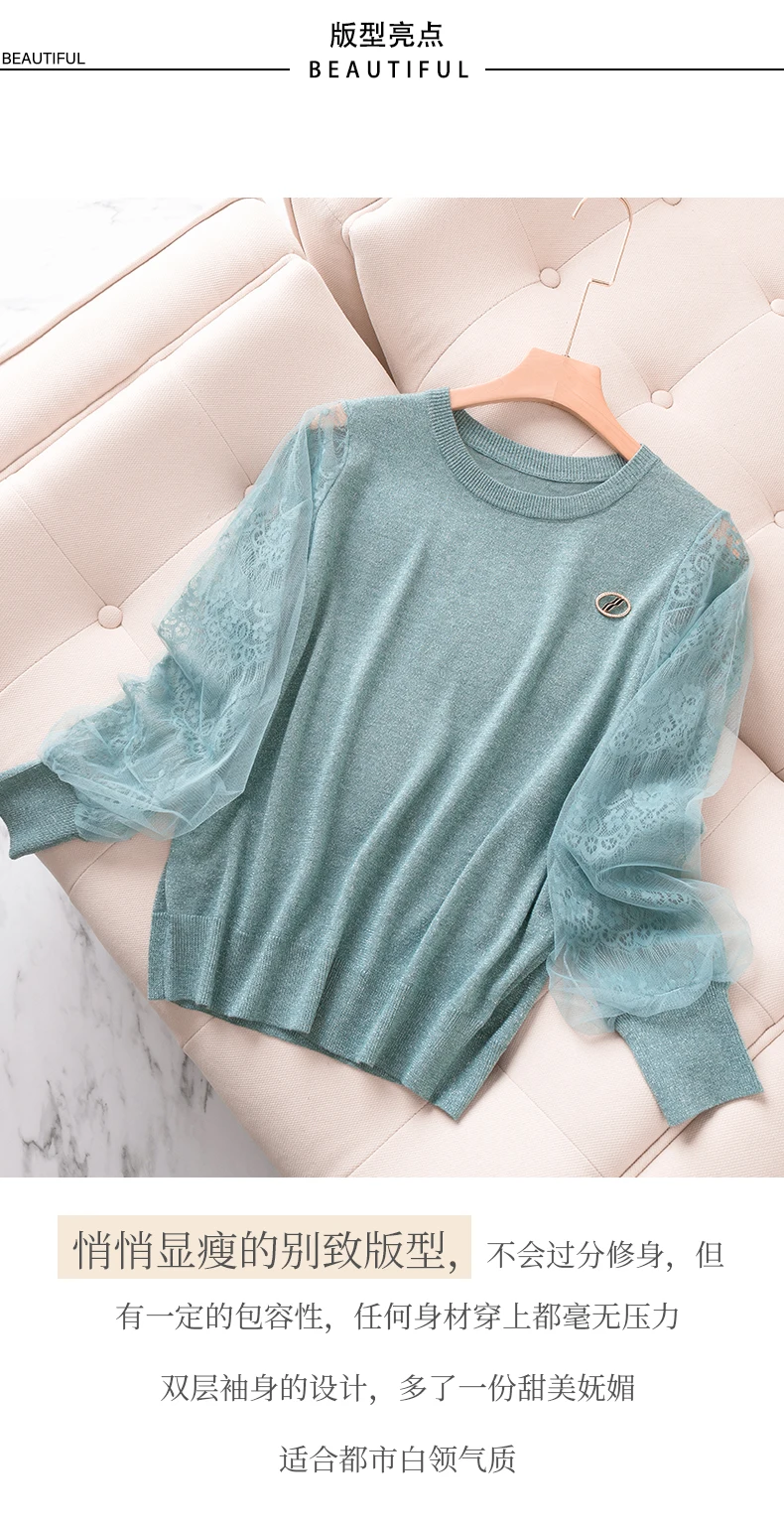 O1CN01vsViXf1xHwvpd5I2o_!!334816419