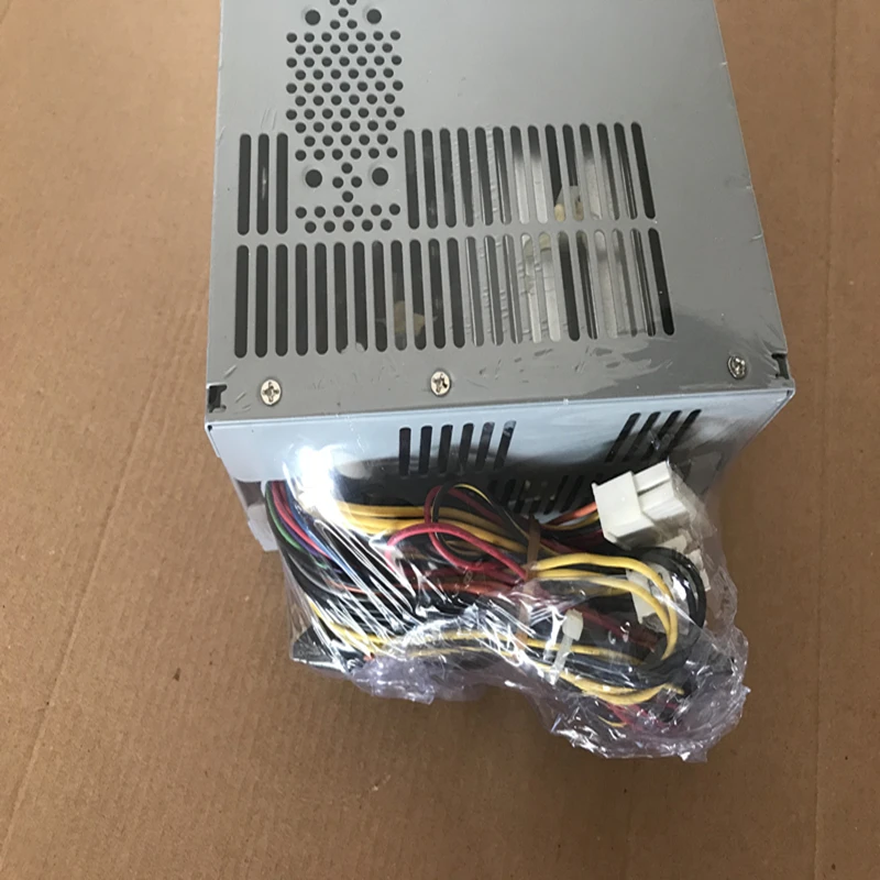 BLOC D'ALIMENTATION Pour HP ProDesk 400 600 69... - Grandado