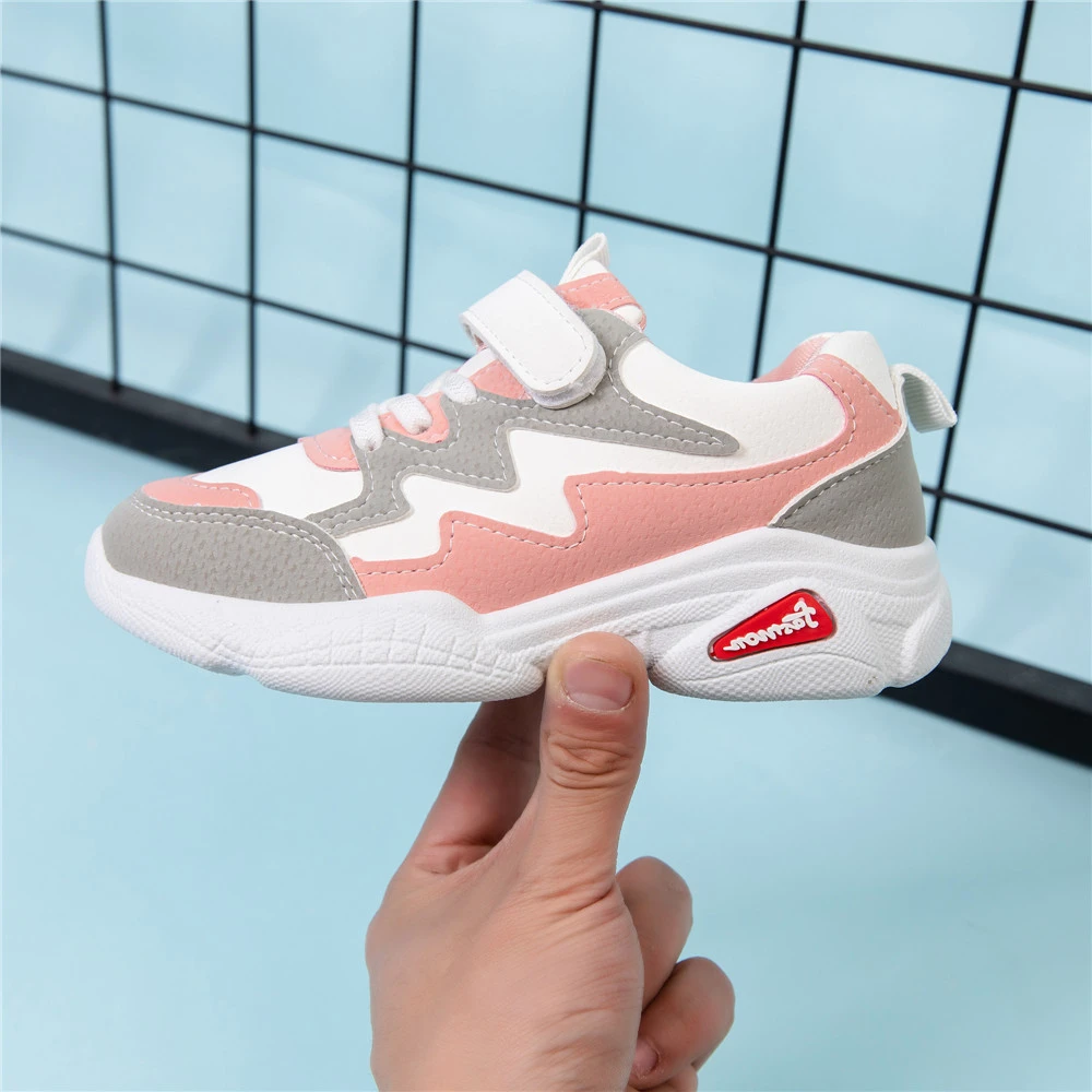 sports shoes for 3 year old boy