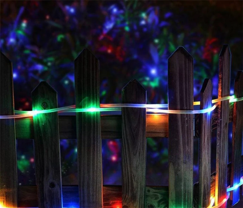 企业微信截图_20190813101433