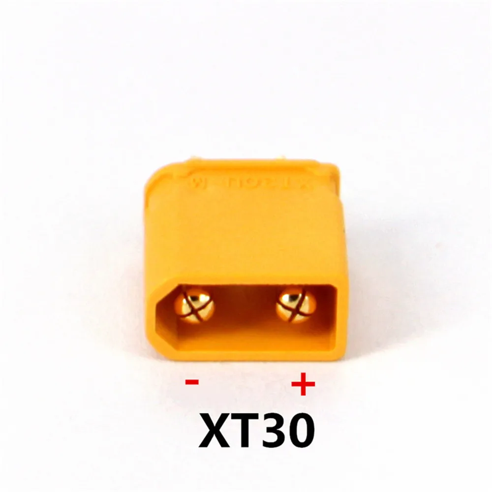 XINMORE 42V 5A зарядное устройство для 36V 5A литиевых 10 серий электрических велосипедов электроинструмент для холодильников и динамиков - Цвет: Золотой