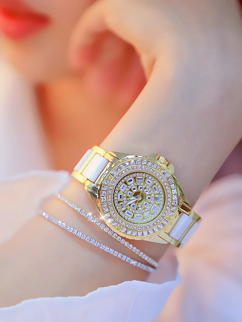 10927879491_381868954