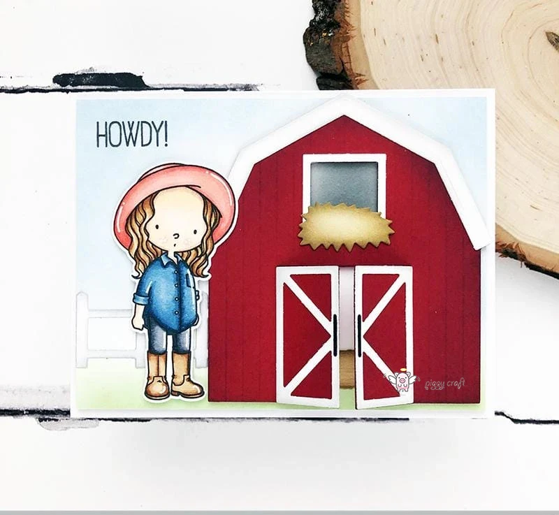 QQ图片20200507154847