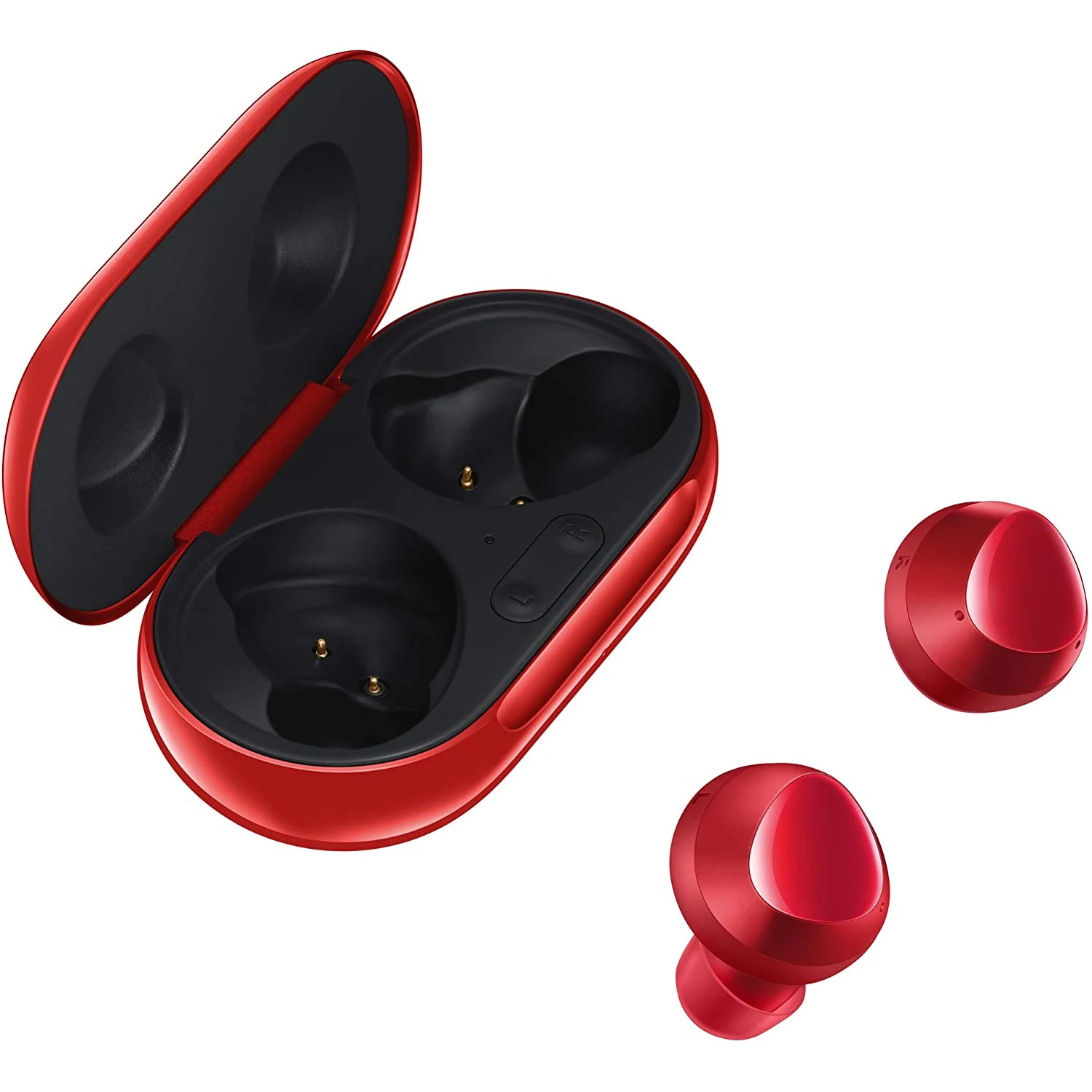 наушники tws samsung buds pro. Galaxy buds live 2. беспроводные наушники tecno headphones buds ace a3. Bads наушники. наушники samsung buds 2.