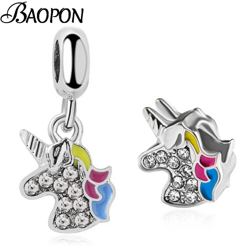 H4a4877a1e2f14bdb98ca230ed3d47085F