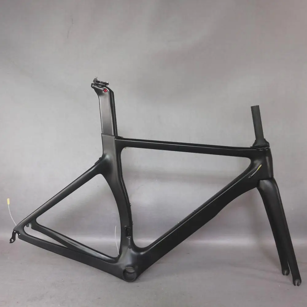 Tantan carbon frame Clearance