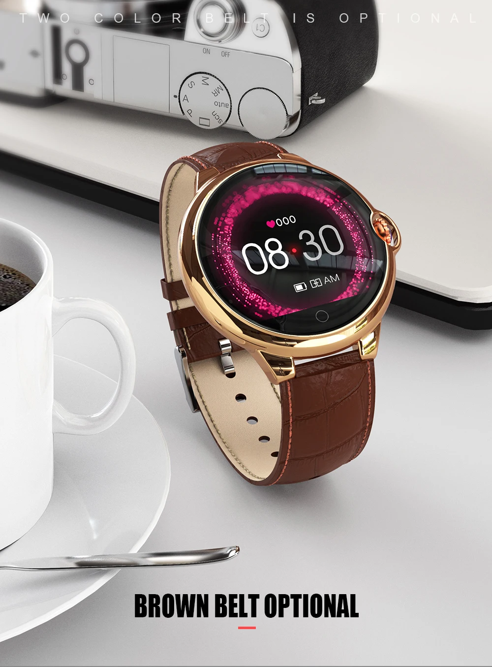 金属圆表英文版 (21)