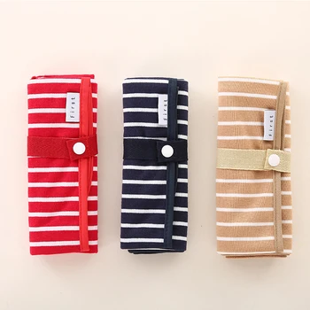 

Portable Foldable Baby Diaper Changing Pad Folding Waterproof Baby Care Diaper Mat Infant Waterproof Diapers Storage Mat Infant