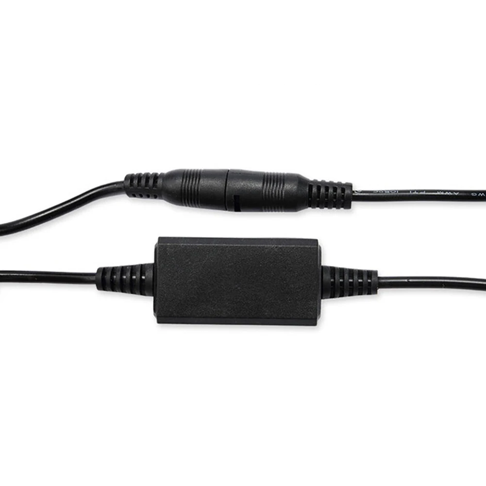 12-24 V/9-90 V мотоцикл руль водонепроницаемый переключатель двойной usb порты зеркало заднего вида телефон зарядное устройство Горячая