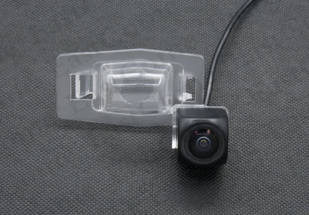 1ba84c2ccfd31cda8062fdaa5d59c6b0_HTB1916NxHSYBuNjSspfq6AZCpXao