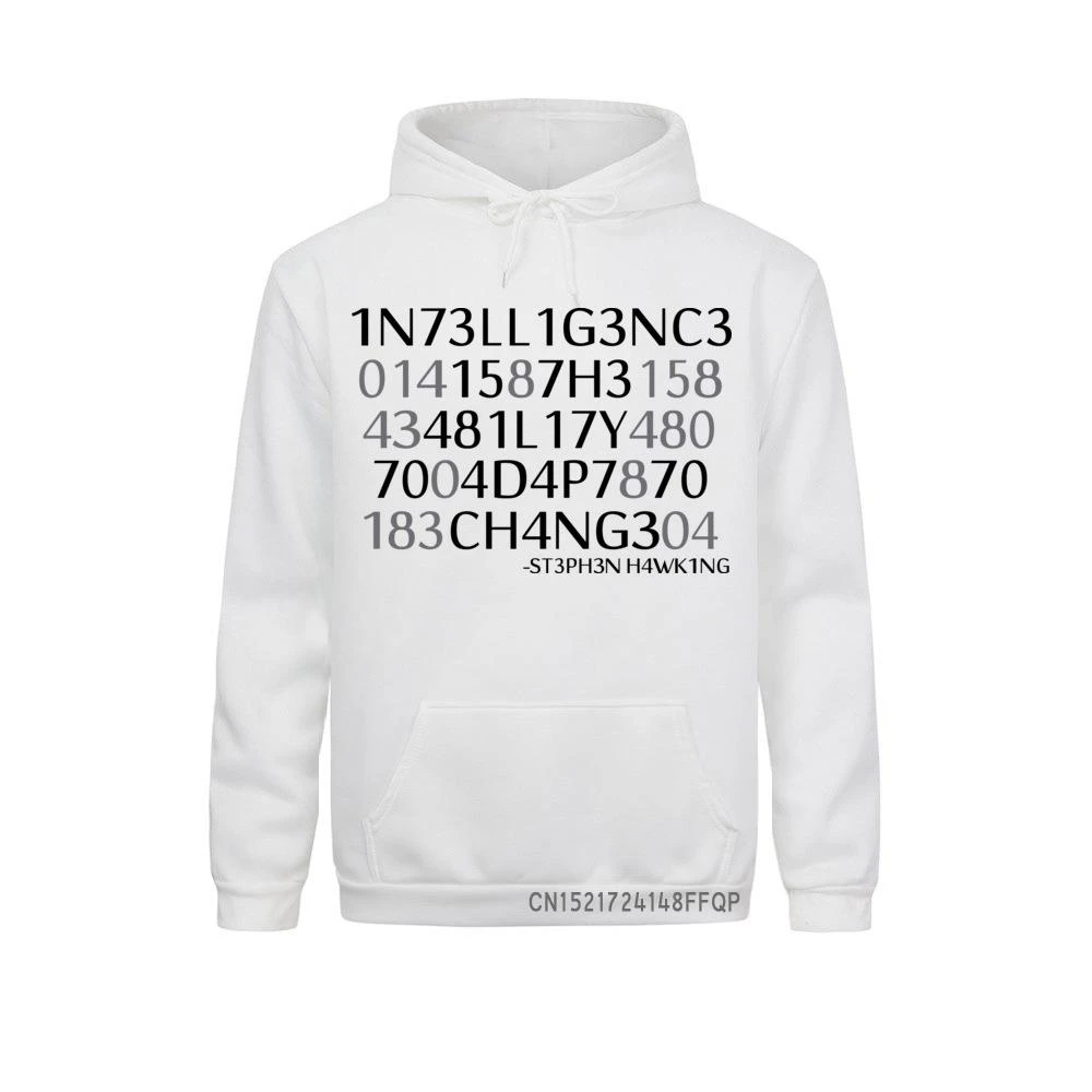 Sudadera con capucha para hombre, suéter masculino con estampado divertido y estampado de anime Hawking, con citas formales, diseño de Unisex|Sudaderas con capucha y sudaderas| - AliExpress