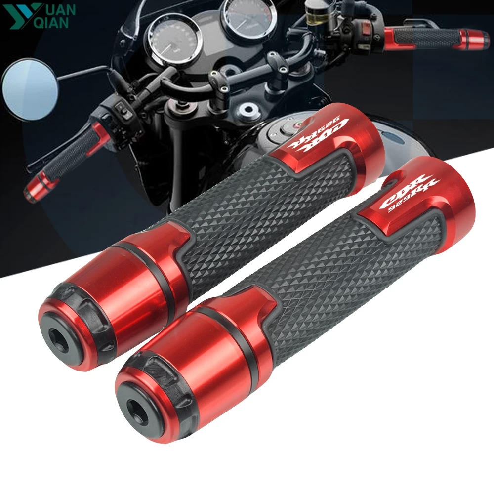 Для Honda CBR929 RR CBR 929 RR CBR 929RRCNC уличная и гоночная мото гоночное сцепление ручка мотоцикла и концы рукоятки руля
