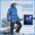 PHMAX Winter Ski Jacket Men Keep Warm Outdoor Snowboard Jacket Women Windproof Waterproof Thermal Skating Skiing Coat Одежда