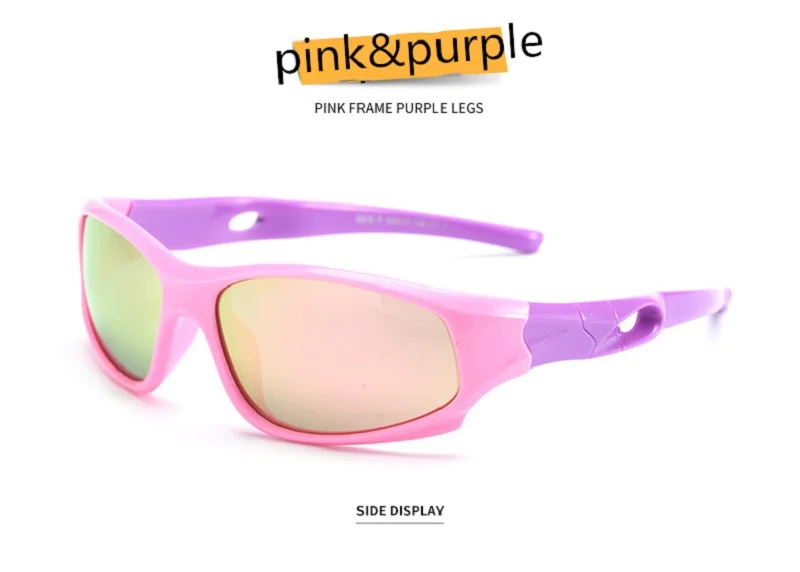 10960251790_1562894287
