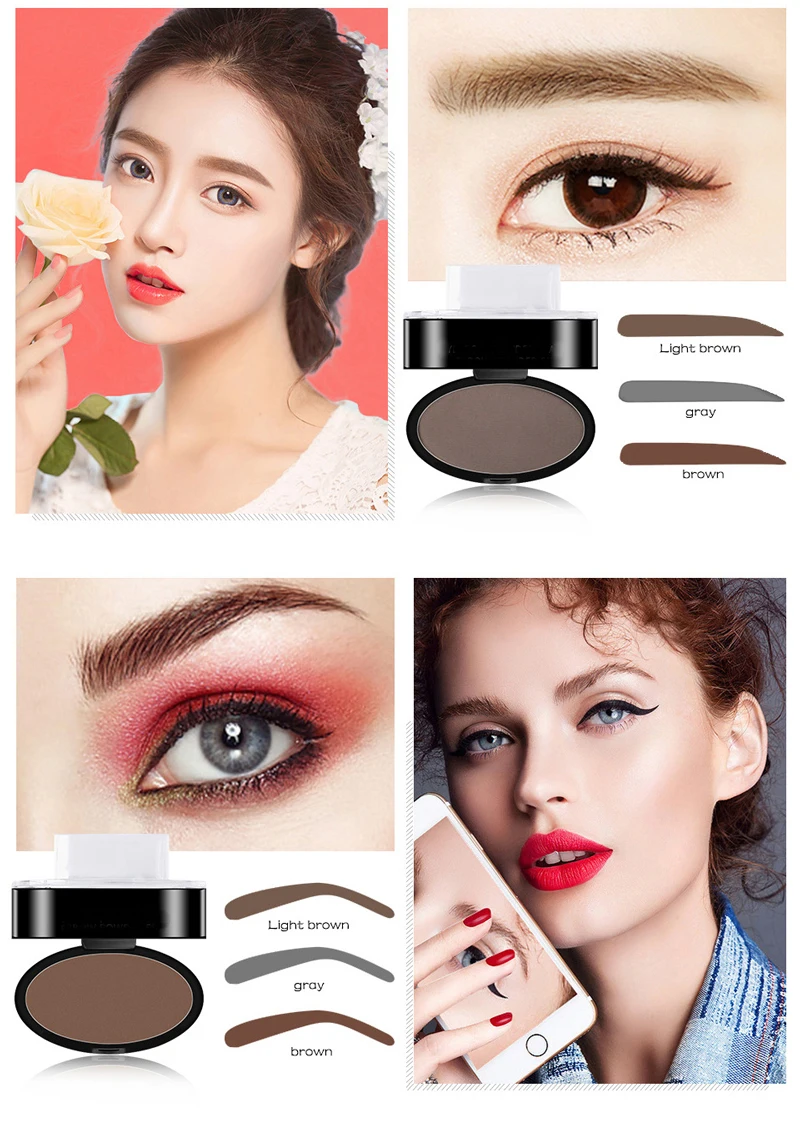 HTB1o2f5X9YH8KJjSspdq6ARgVXaT