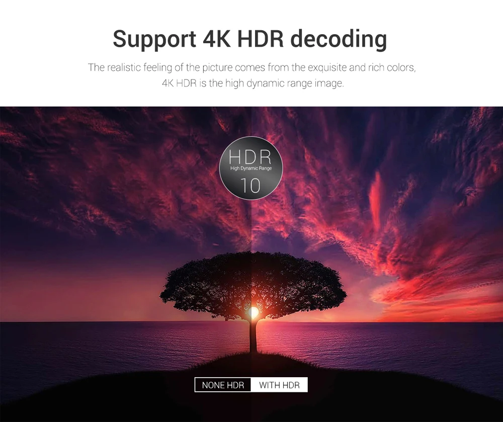 X3mini 4GB 64GB 32GB Amlogic S905X3 Smart TV BOX Android 9.0 Dual Wifi BT 4K 1080p Youtube Netflix X3 mini Set Top Box i8