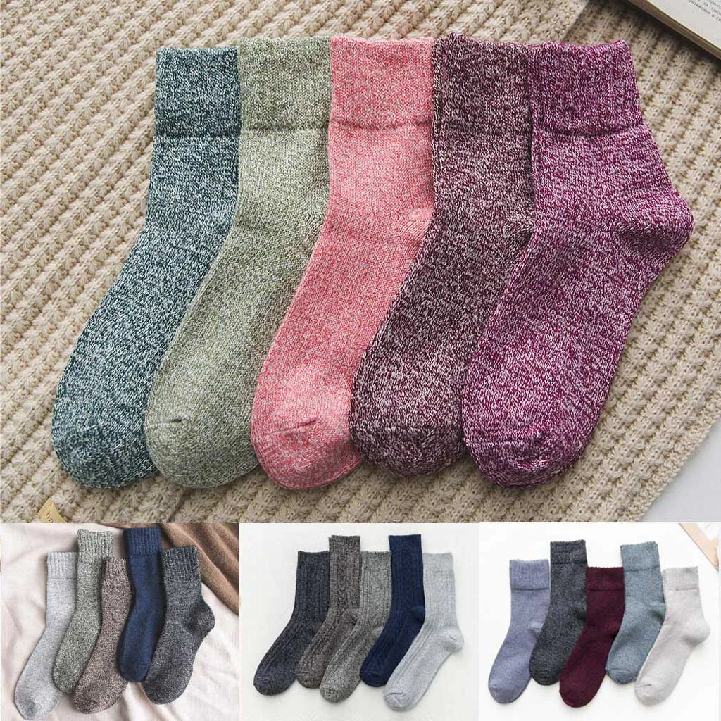 Новые весенние креативные высококачественные модные Харадзюку каваи счастливые женские носки забавные носки с принтом милые носки Calcetines Mujer