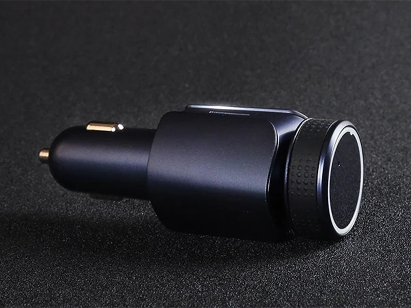 E3371 FM modulator (8)