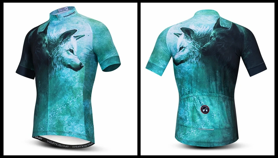 光影魔术手拼图3