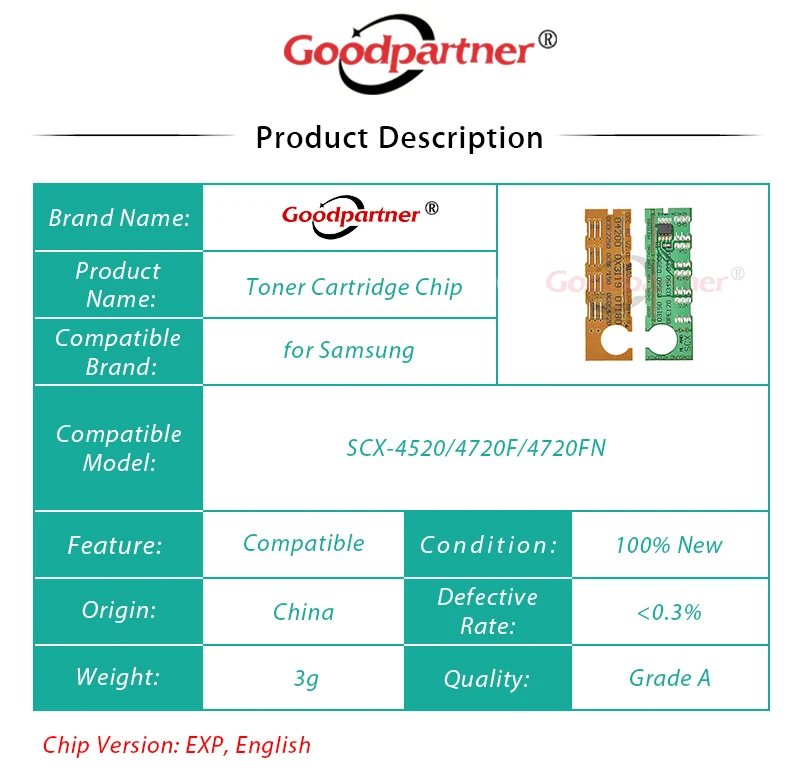 HTB1ITTEkFkoBKNjSZFEq6zrEVXa0