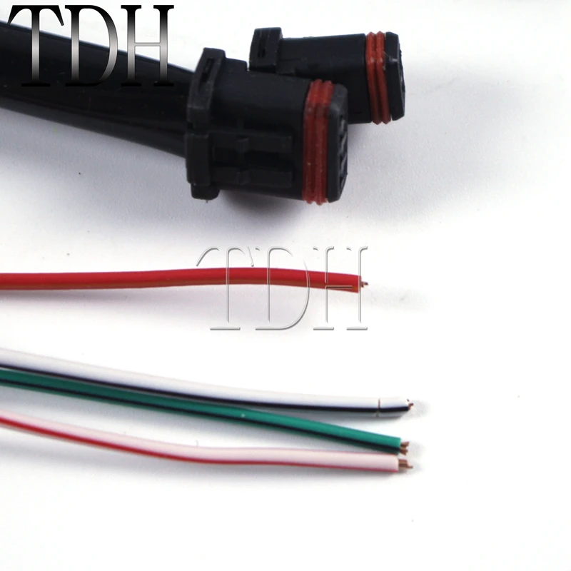 CC-3004-BK(8) cc-3004-bk(8)16