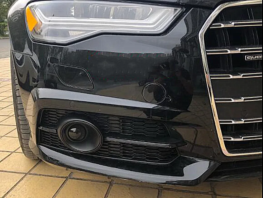 89999999999999999999999999999999999999999999999999999999999999999999999999999999999999999999676