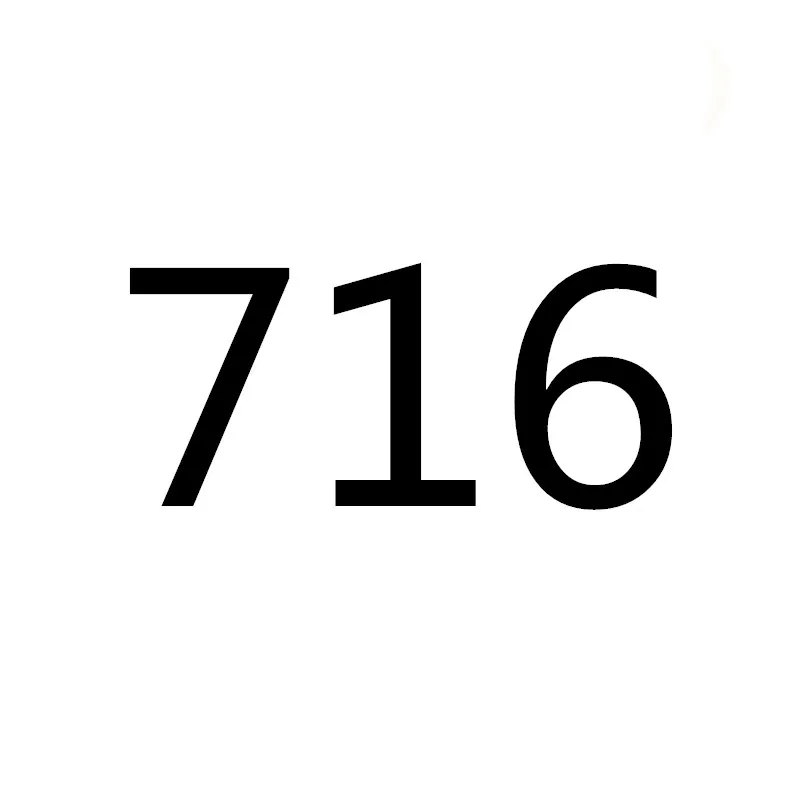 Прозрачные штампы и штампы для резки металла - Цвет: 999-143