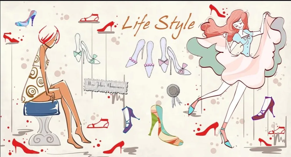 QQ截图20200913004420