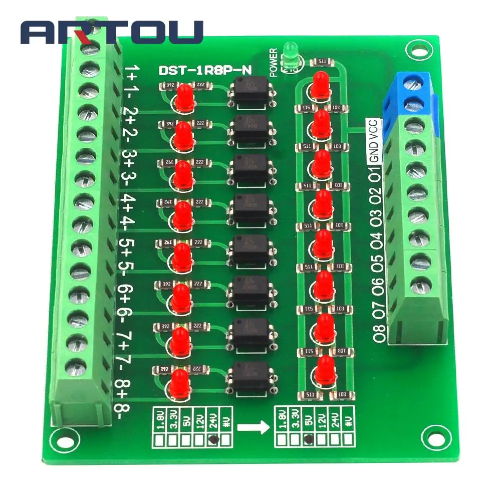 O1CN01uRW94z2EGQz0Ws91K_!!2787228717