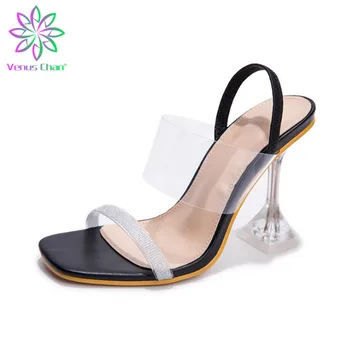 

New Arrival Black Color Shoes To Match Wedding 2019 African Wedding Shoes Without Bag Set Matching Shoes for Party