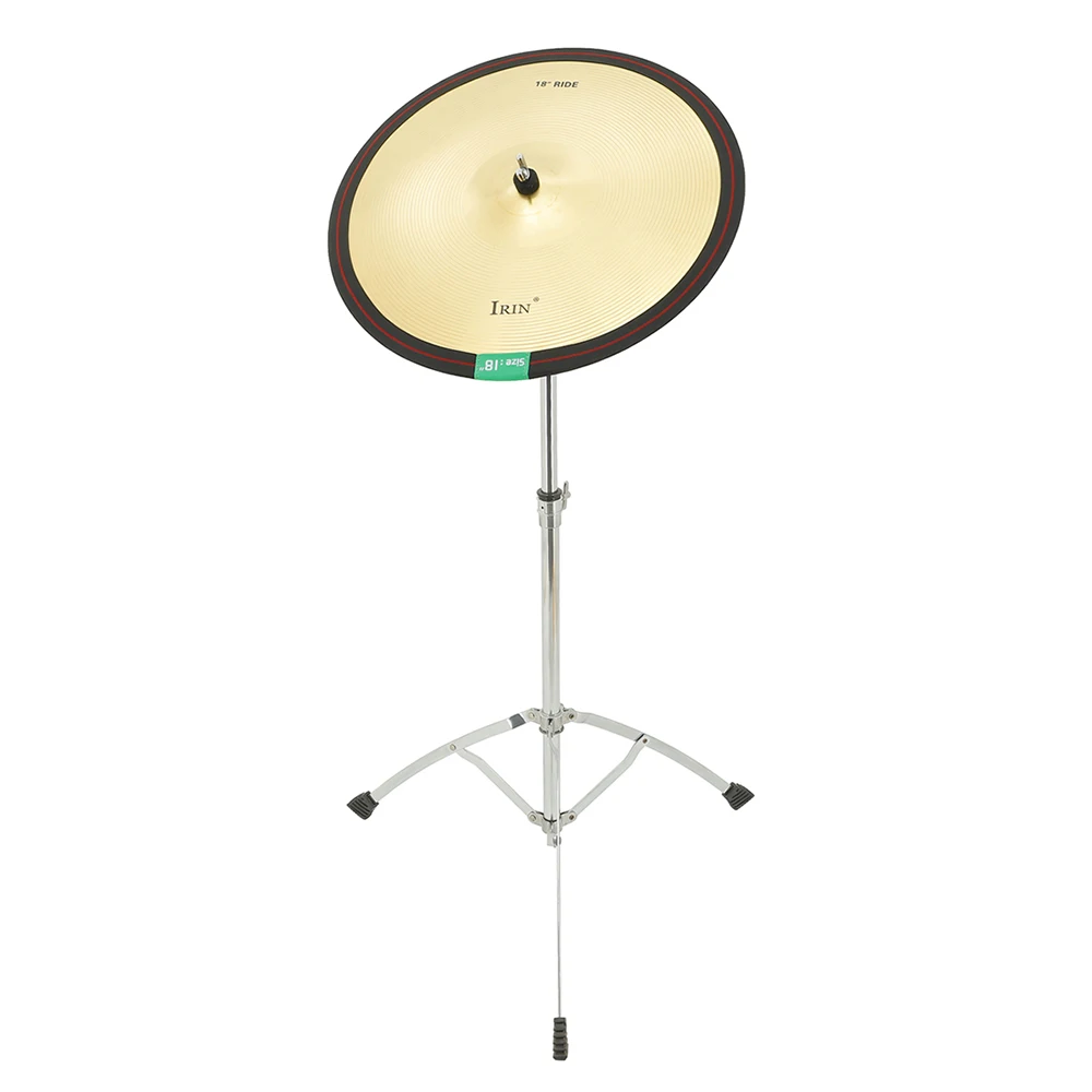 Vic Firth Drum Mute Bassdrum 18 | Bax Music