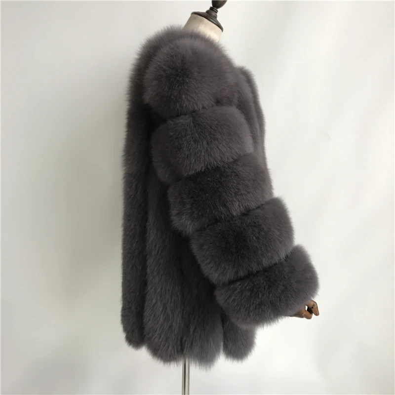 微信图片_2018091316574511