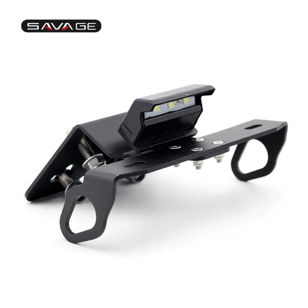 HTB1BKVqi4PI8KJjSspoq6x6MFXa9