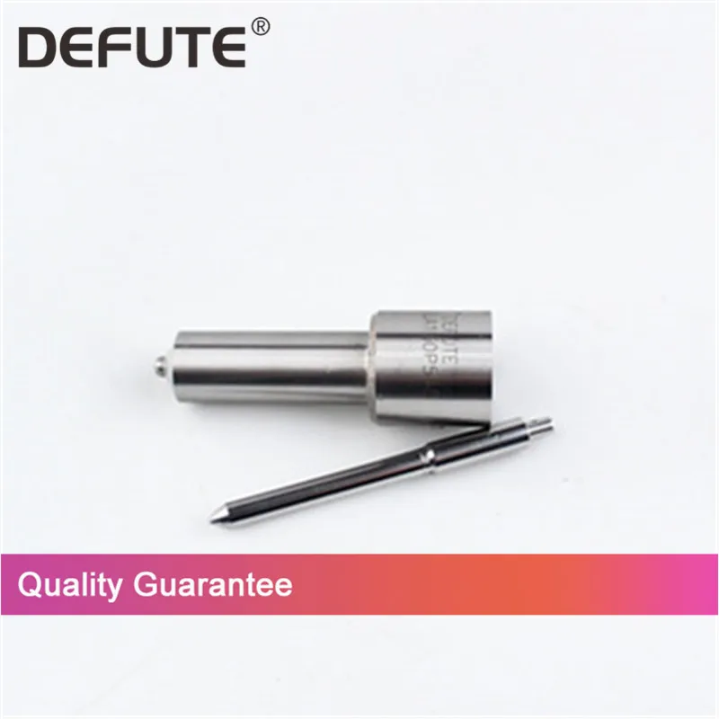 4 шт./лот DLLA155P572 DLLA150P60 DLLA155P5 DLLA155P570 DLLA140P637 DLLA148P694 высокое качество форсунка дизельного топлива для продажи