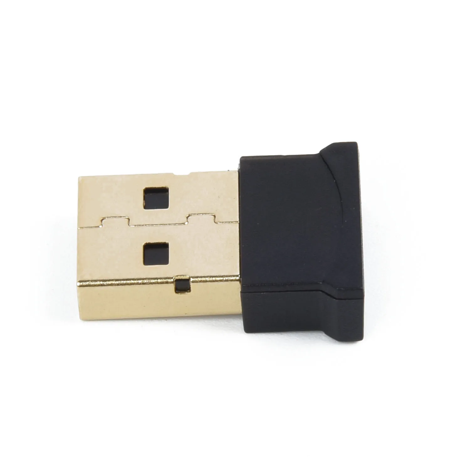 CSR8510 мини Хэндс фри, Беспроводной bluetooth-адаптер 4,0 USB компьютера hdmi передатчик и приемник для Win 7/8/10/Vista/XP 3 Мбит/с