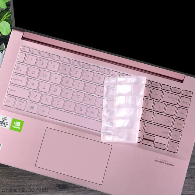 Asus Vivobook 14 413 2025