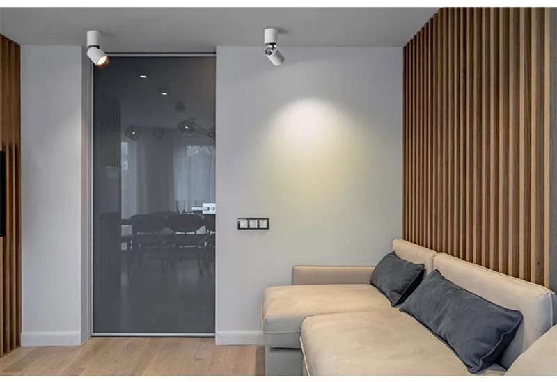 HTB1O3c2MAvoK1RjSZFNq6AxMVXaj