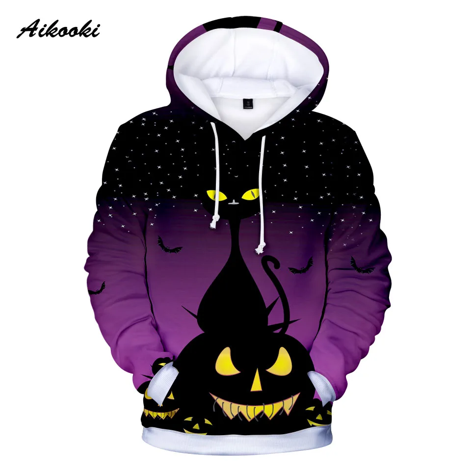 All Saints\\\\\\\\\\\\\\\' Day All Hallows\\\\\\\\\\\\\\\' Day Hallowmas Halloween (11)