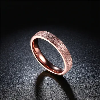 

Personality ring opening the same gift jewelry couple pair ring pair personality adjustable ring pair ring live