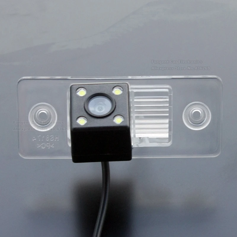 Rear-View-Camera-For-Touareg-Tiguan-Passat-B5-Jetta-Scirocco-Polo-Skoda-Fabia-Porsche-Cayenne (13)