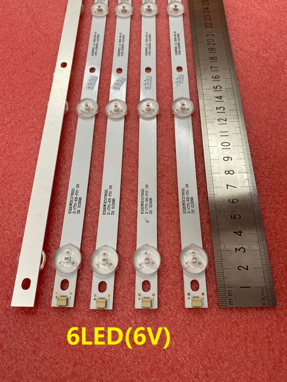 63C2257DC84B45DFE63E1FE079A4F715