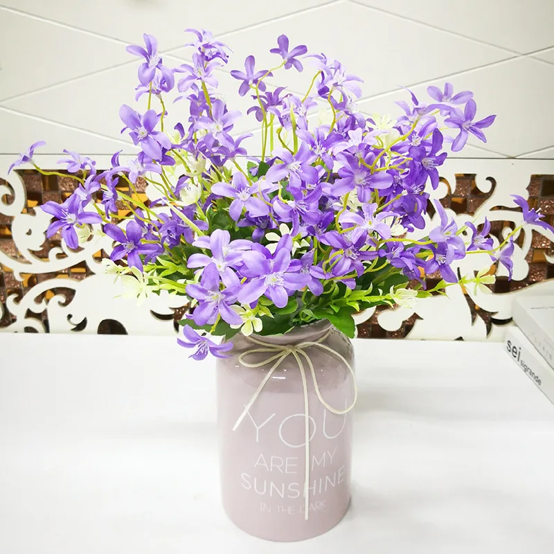 11170095296_1360793890