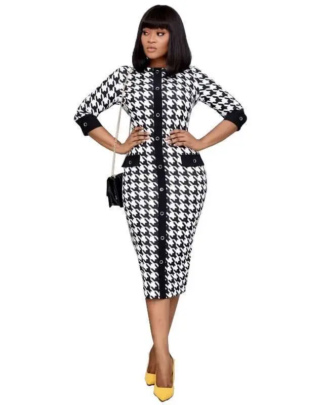 AM409