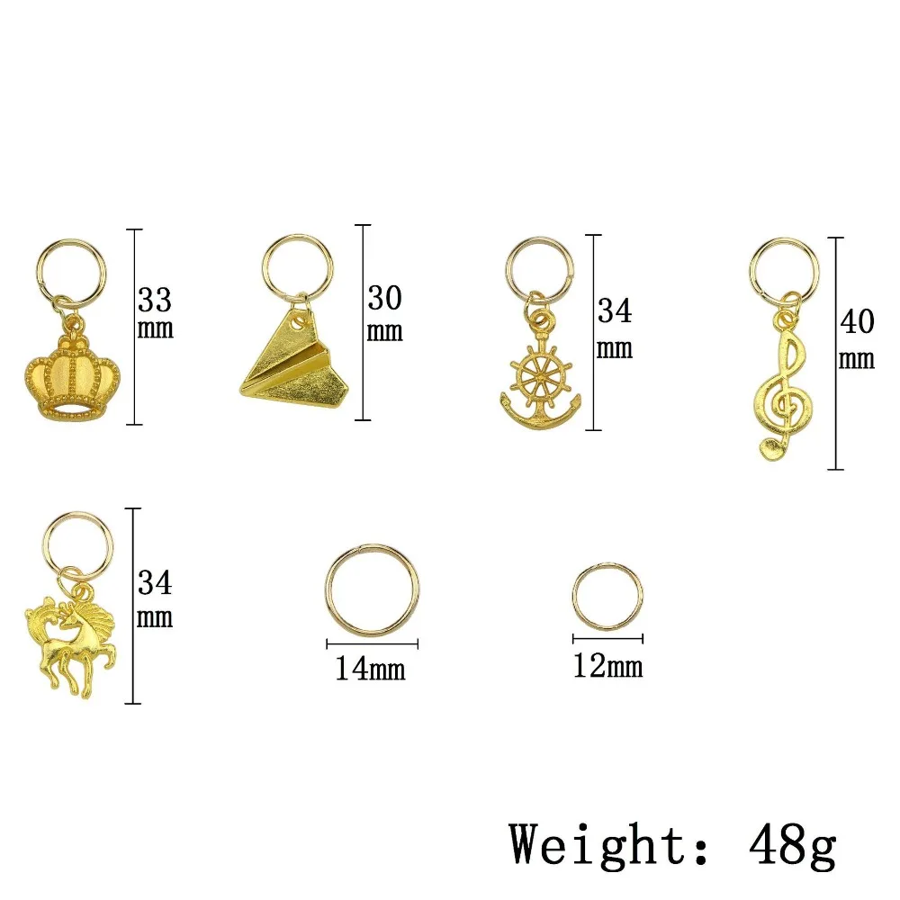 11814320646_1934599129 (1)