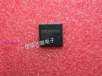 

5pcs/lot PEB2036NV4.1 PLCC44